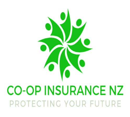 Co-op Insurance NZ